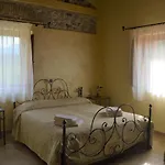 ファームステイ Valle Degli Agrumi San Pier Niceto